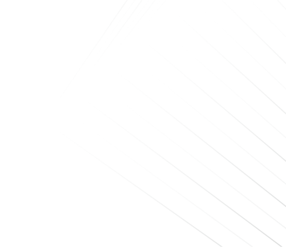 vector-design